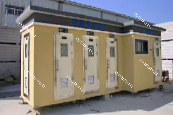 電廠(chǎng)、變電所外墻圍護(hù)